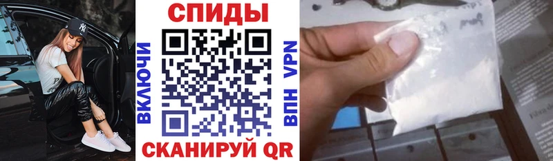 АМФ Premium Дзержинск
