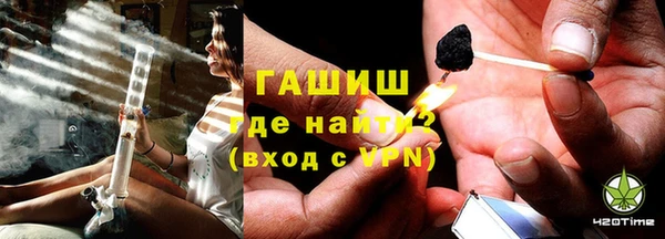 МДПВ Алексеевка